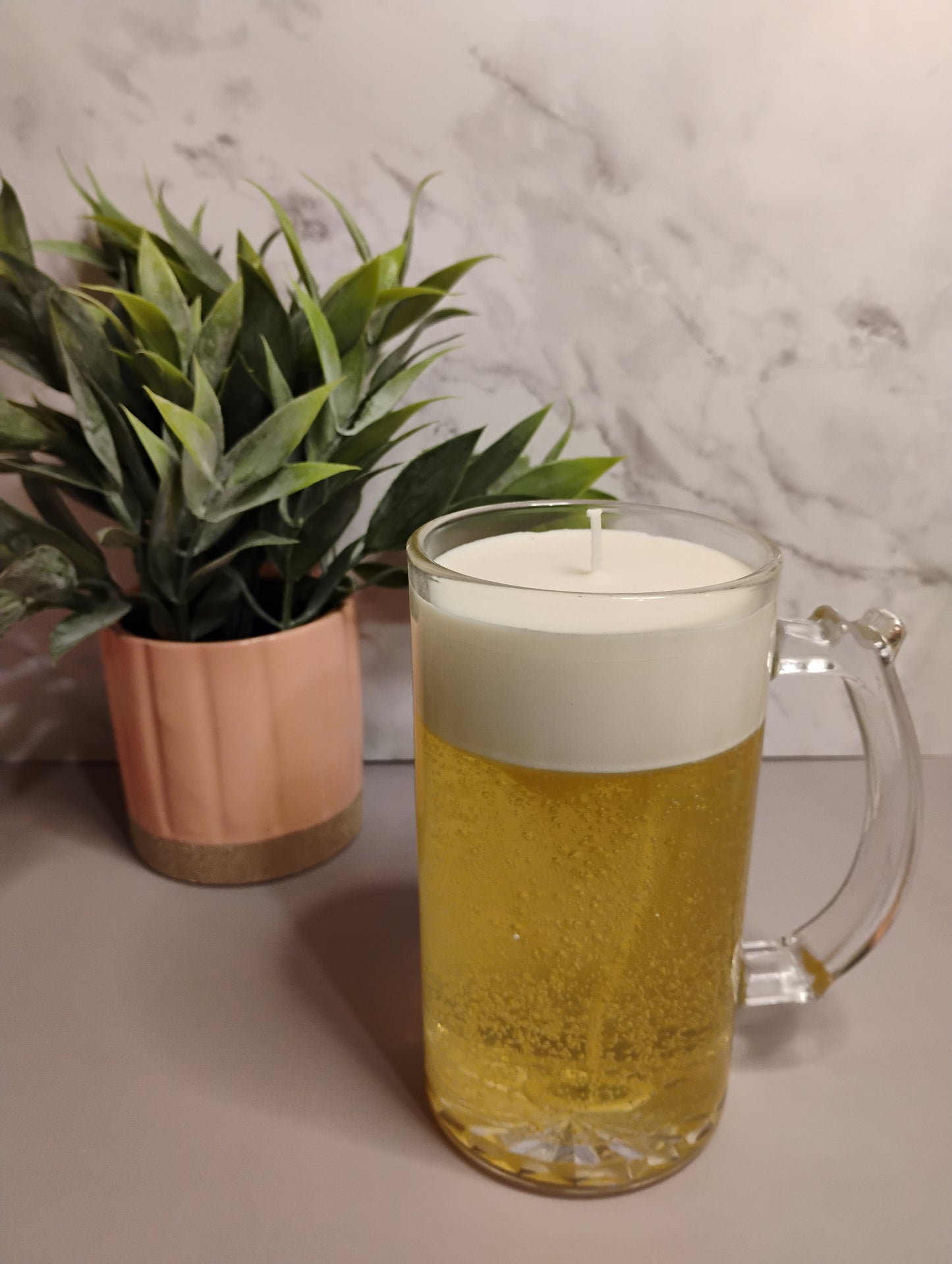 Beer