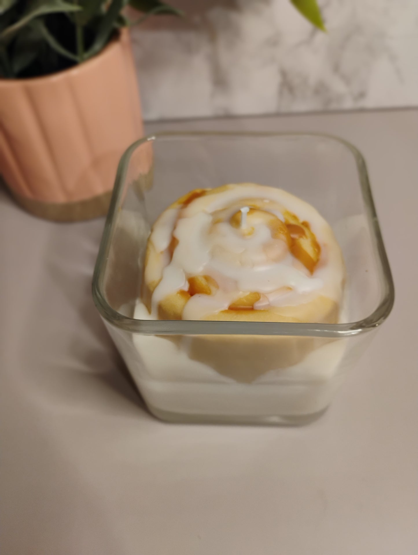 Cinna-Bae