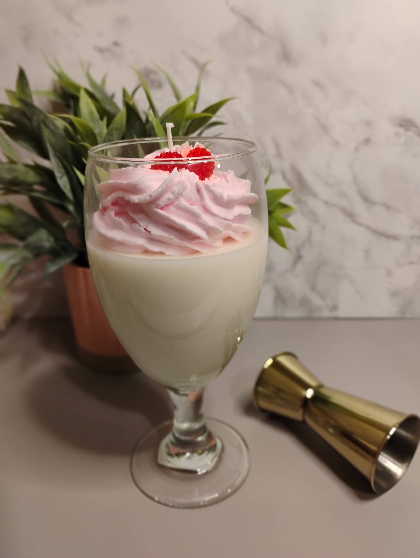 Pina Colada