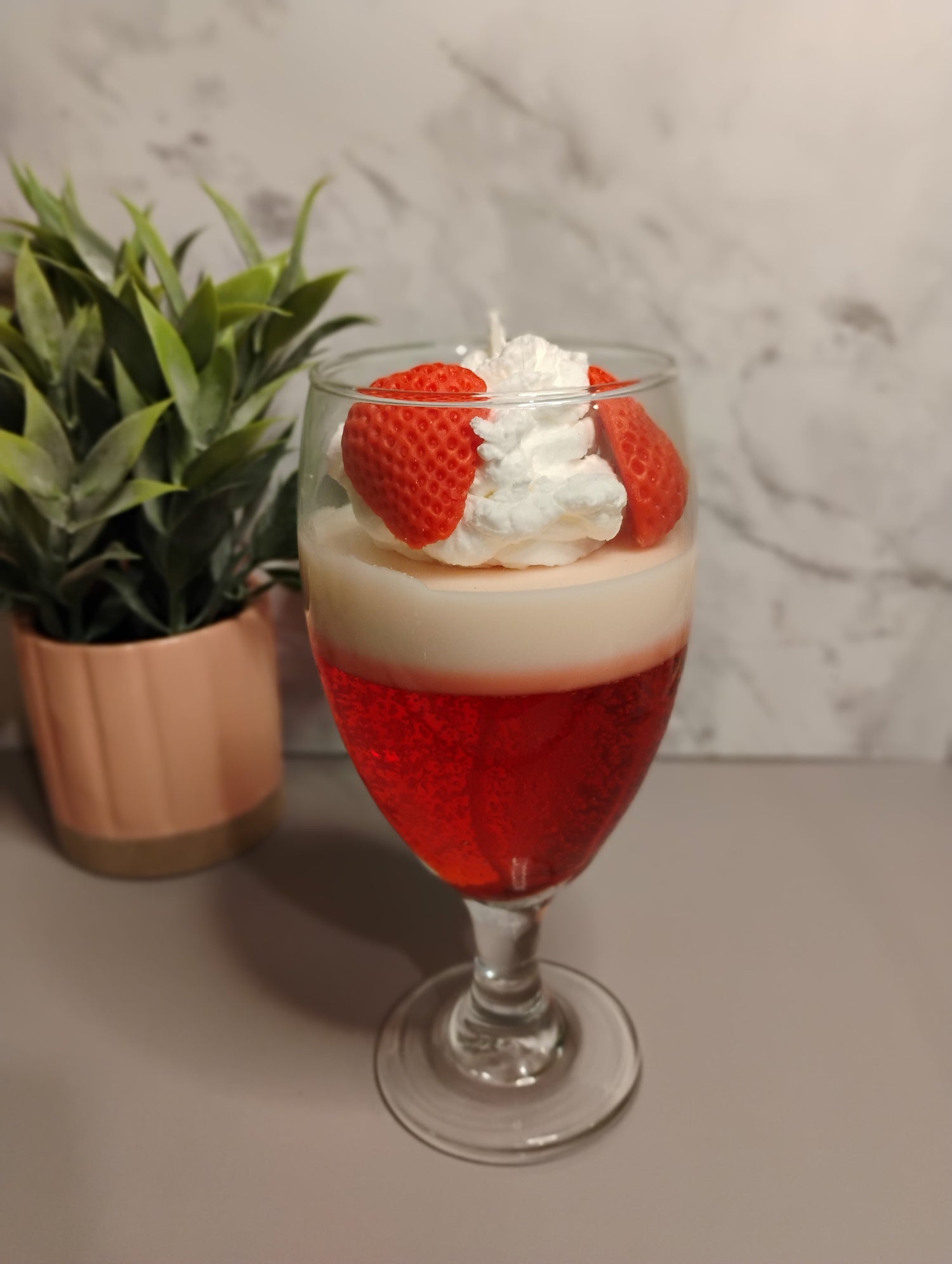 Cocktail Collection