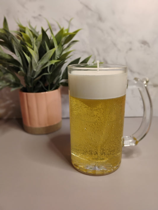 Beer