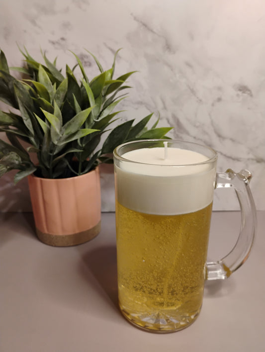 Beer